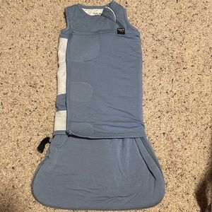 Kyte Baby Sleep Sack